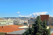 Property 64456 photo 30