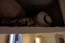 Property 64456 photo 25