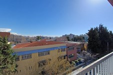 Property 64456 photo 31