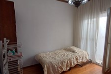 Property 64456 photo 16