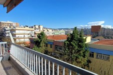 Property 64456 photo 34