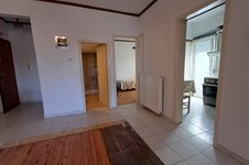 Property 64456 photo 20