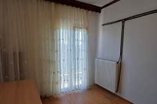 Property 64456 photo 13