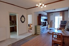 Property 64456 photo 1