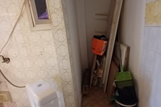 Property 64456 photo 24