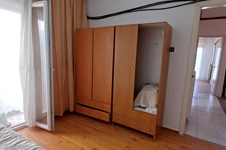 Property 64456 photo 19