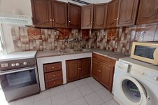 Property 64456 photo 8