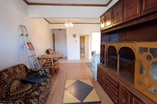 Property 64456 photo 6