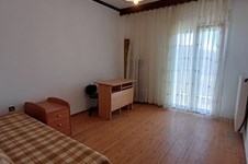 Property 64456 photo 12