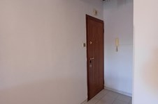 Property 64456 photo 37