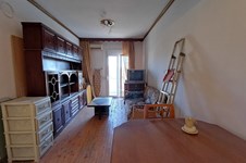 Property 64456 photo 21