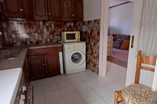 Property 64456 photo 10