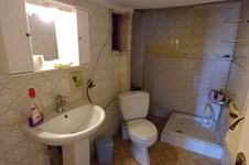 Property 64456 photo 22