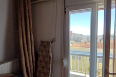 Property 64456 photo 33