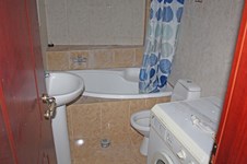 Property 64459 photo 9