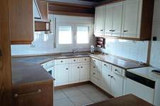 Property 64462 photo 2