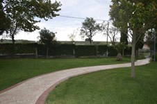 Property 64463 photo 5