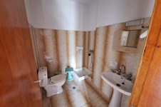 Property 64464 photo 29