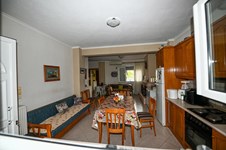 Property 64465 photo 5