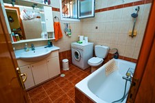 Property 64465 photo 6