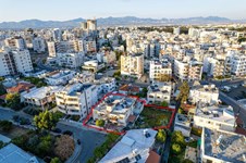 Property 64480 photo 7