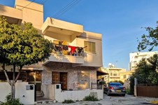 Property 64480 photo 3