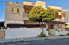 Property 64480 photo 1