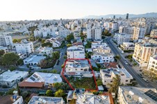 Property 64480 photo 5