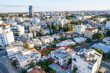 Property 64480 photo 4