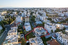 Property 64480 photo 6