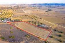 Property 64482 photo 3