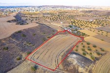 Property 64482 photo 2