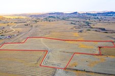 Property 64483 photo 1