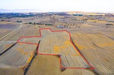 Property 64483 photo 2