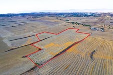 Property 64483 photo 3