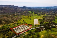 Property 64484 photo 2