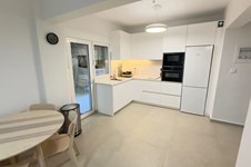 Property 64504 photo 5