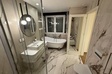 Property 64510 photo 22