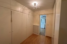 Property 64510 photo 21