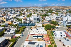 Property 64514 photo 2