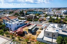 Property 64514 photo 4