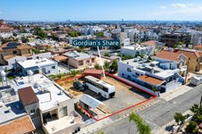 Property 64514 photo 1