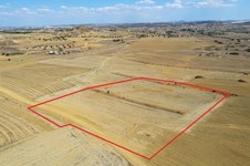 Property 64515 photo 4