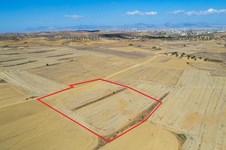 Property 64515 photo 2