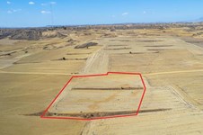 Property 64515 photo 1