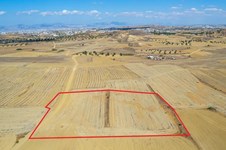 Property 64515 photo 3