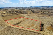 Property 64516 photo 3