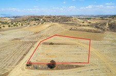 Property 64516 photo 1