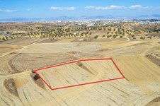 Property 64516 photo 5