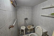 Property 64522 photo 9